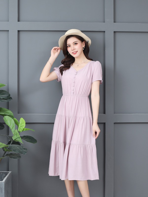 Product name twenty | amanqq net, rajasakong88