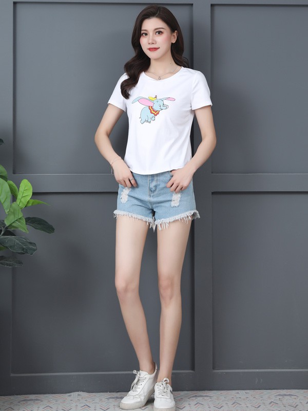 Product name sixteen | totoslot rtp, 777 casino online