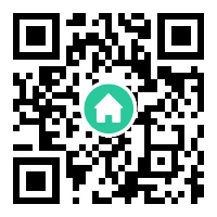 Mobile Site