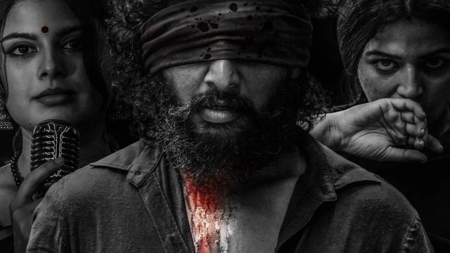 DC Movie Shines at Global Box Office with Impressive ₹106 Crore