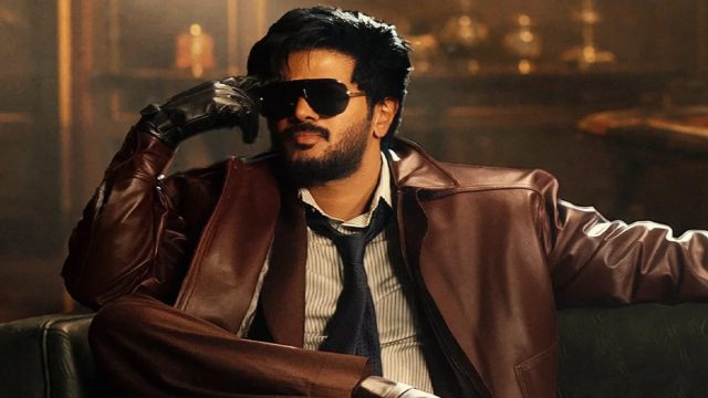 Why Dulquer Salmaan's 'I’m Game' Struggles to Keep Its Momentum
