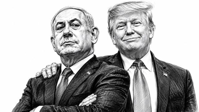 Understanding the Legal Battles of Benjamin Netanyahu: A Comprehensive Overview