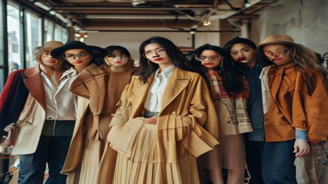 E-Commerce Revolutionizes Vietnam