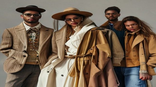 Navigating Fashion Sustainability: The Future of Custom Apparel | prediksi piala dunia 2022, biggest