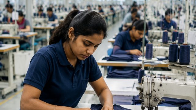 Safe Enterprises to Launch Major Plant Expansion in India by 2026