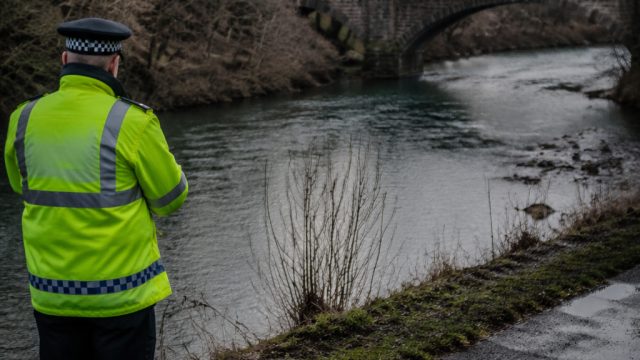 Tragic Discovery in South Wales Sparks Investigation into Missing Teen