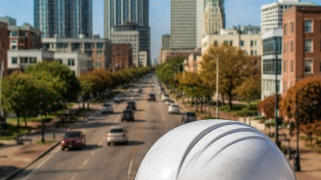 Alabama's Job Market: Rising Wages Amid Increasing Unemployment