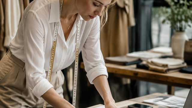 E-commerce Trends in Global Fashion: Insights from Recent Events