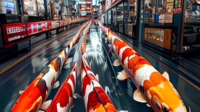 Safe Enterprises Gears Up for Major Manufacturing Expansion