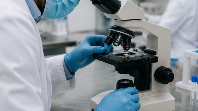 Controversial COVID-19 Vaccine Research Now Available for Review
