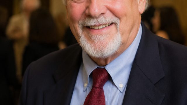 Remembering Tim Logue: A Life of Service and Love