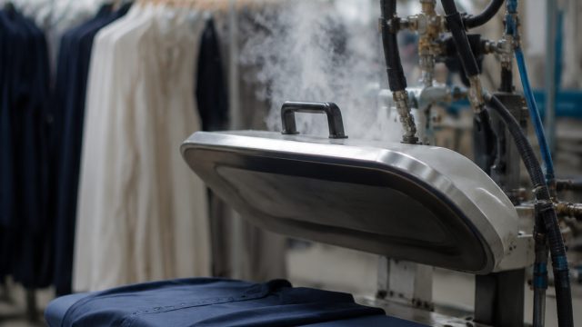 Steam Machines: A Look Back at Pricing and Their Lasting Impact