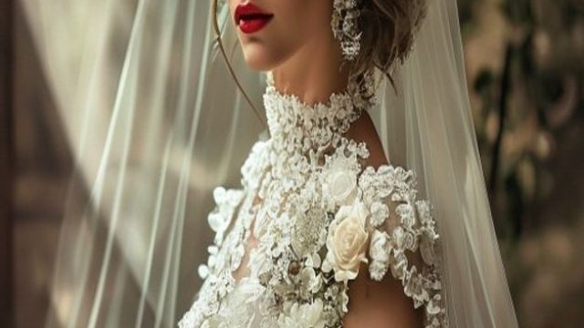 Exploring Designers for Taylor Swift's Wedding Attire: Who's in the Running?
