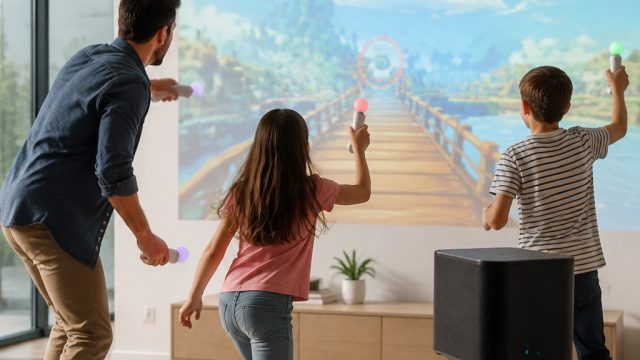 Unbeatable Deals: Nex Playground Drops to Record Low Price This Prime Day