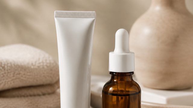 Navigating Skincare: Tretinoin vs. Retinol and Their Unique Benefits