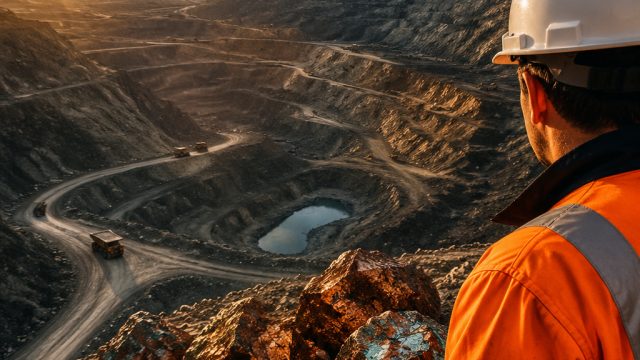 NexMetals Boosts Selkirk Copper Reserves Significantly