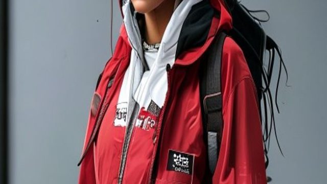 Emerging Activewear Brands Captivating Today's Fitness Enthusiasts