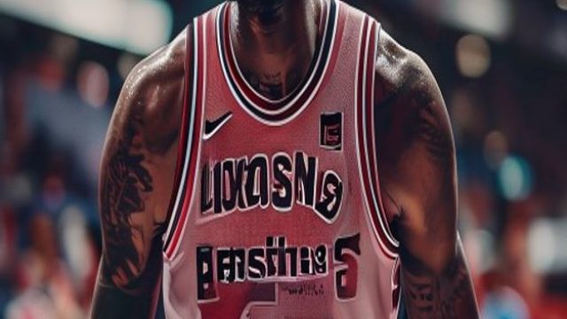 2026 NBA Draft Insights: Surprising Winners Beyond the Top Pick